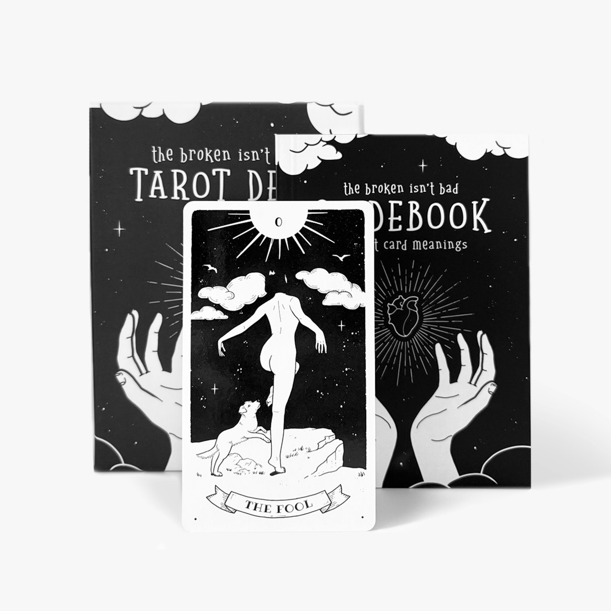 Tarot-deck-2.webp