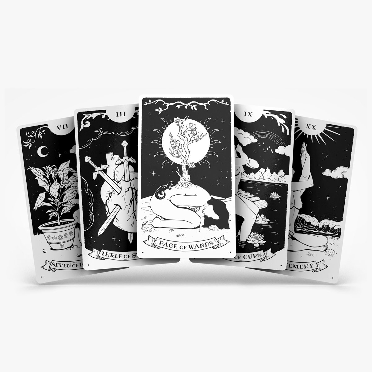 Tarot-deck-cards-2.webp