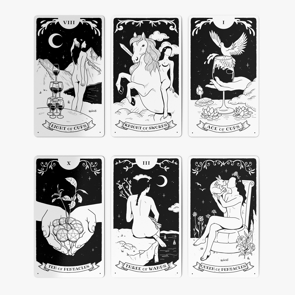 Tarot-deck-cards.webp