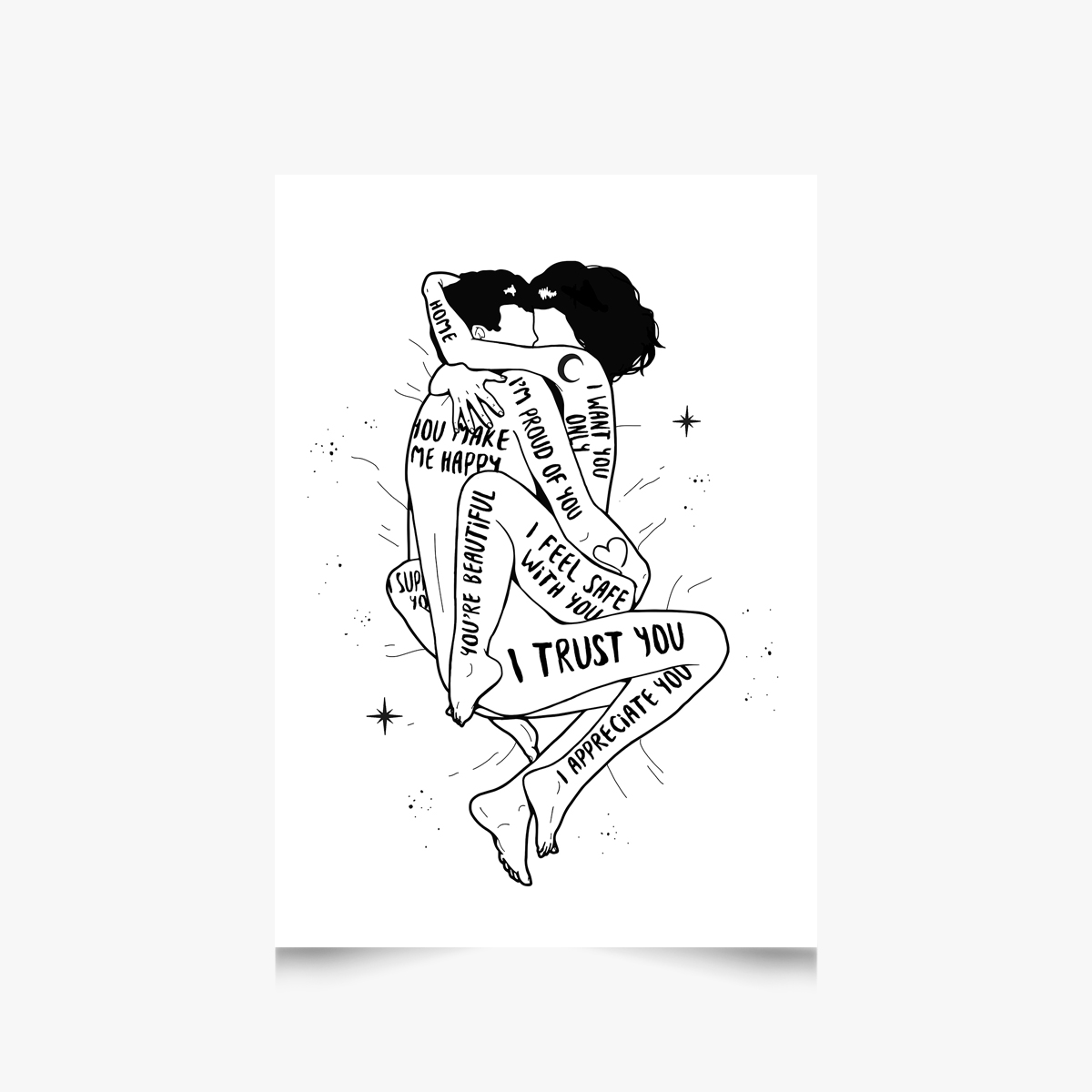 I-trust-you_print-1.webp