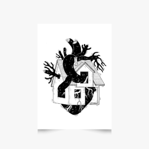Heart Home