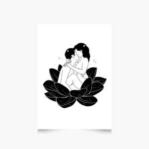 Lotus Love