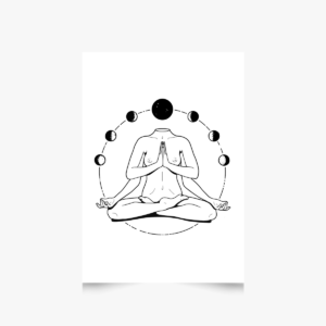 Meditation
