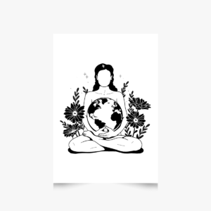 Mother Earth