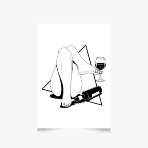 Wine night