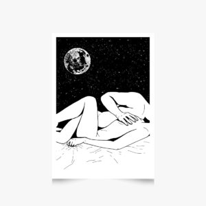 Act of love