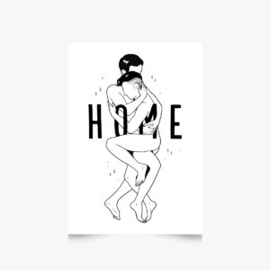 Home Men