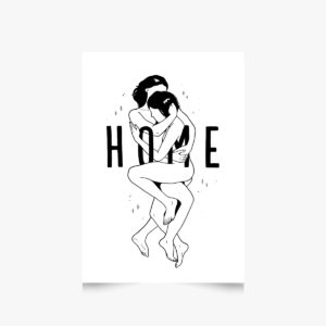 Home Women