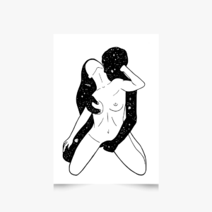 Universe sex