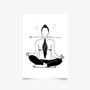 Vibration OM